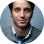 Avatar image of Hilbert James